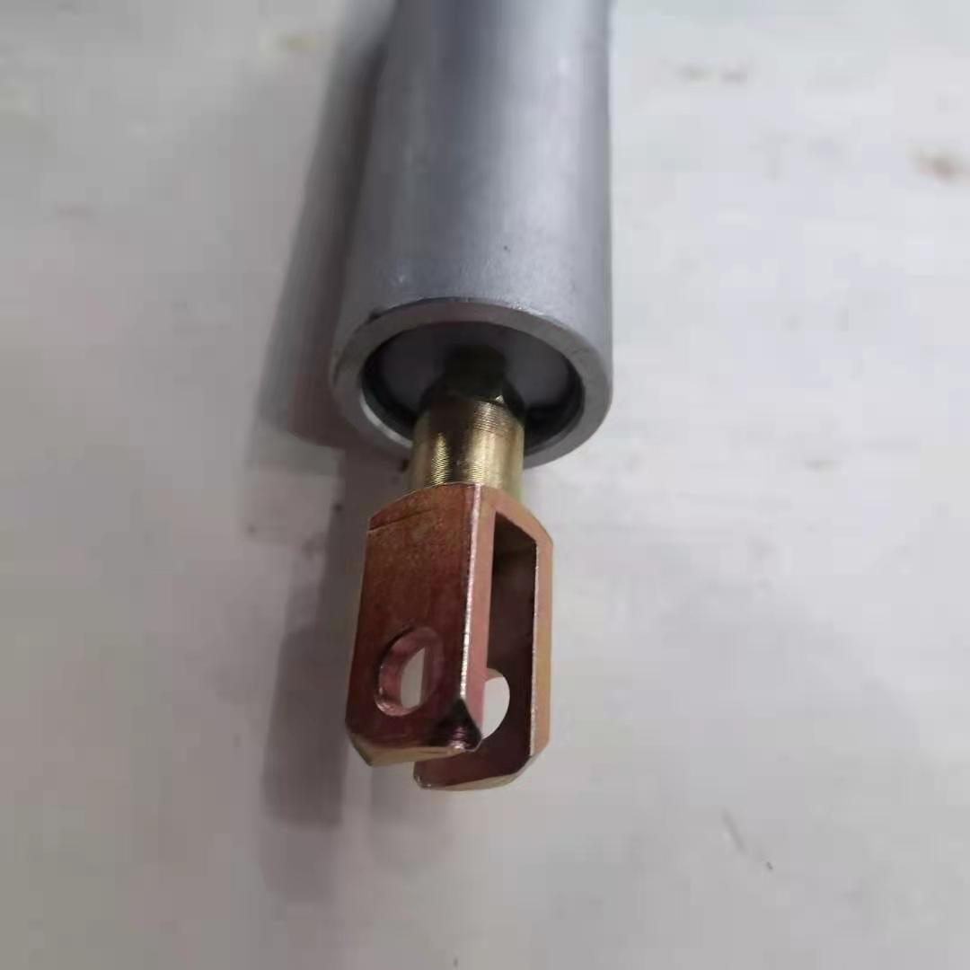 4d2feffa057afb6741648c4993f9c6c - 副本