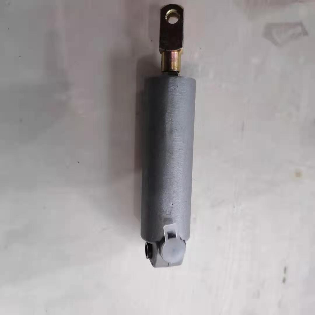 af43d2cd000f46f807c9eefd453d8fe - 副本