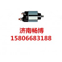 153400-1510起动机开关28150-70030