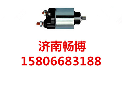 28150-70030