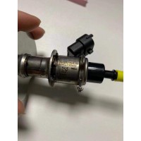 0444021060博世尿素喷嘴阀芯济南信发-0444021060-_恒科汽配网