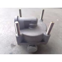WG9000360134继动阀重汽汽车配件易损件