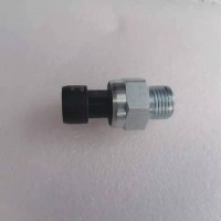 WG9727710002/1机油压力传感器重汽 挂车配件