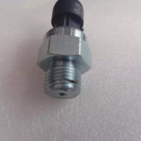 WG9727710002/1机油压力传感器汽配重汽产地备货