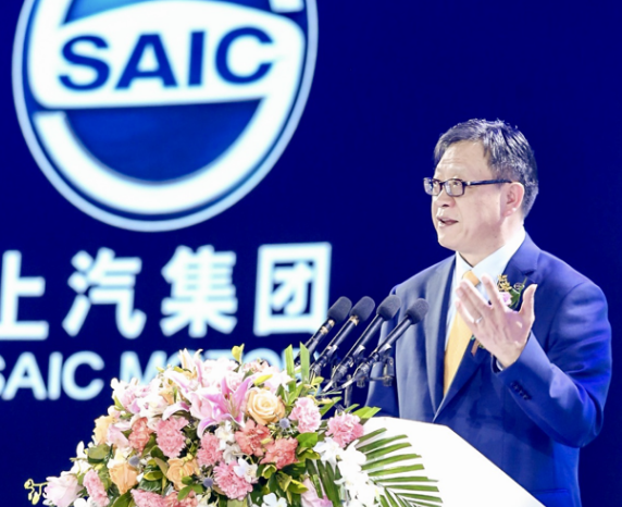 微信截图_20210109170825