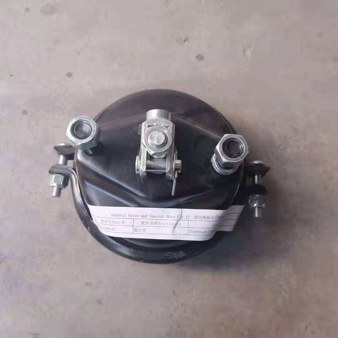 34dda247e5451751b9e019145ef19e0 - 副本