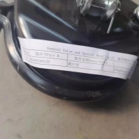 WG900360100膜片式制动气室专业出口外贸订单备货