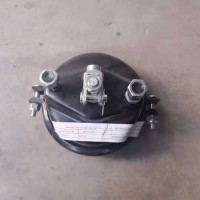 WG900360100膜片式制动气室重汽 全车配件制动系统