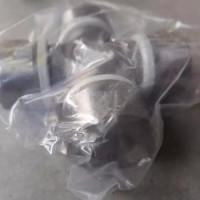 STR十字轴26013314080 挂车配件