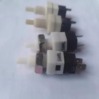 WG6100720020 门连接品牌斯太尔重卡轻卡全车配件