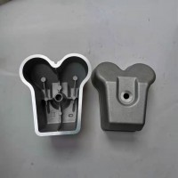 13053431/12159819气缸盖罩