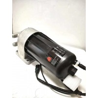 WG9925550990柴濾外殼 240元