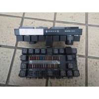 5185400228中央配電裝置