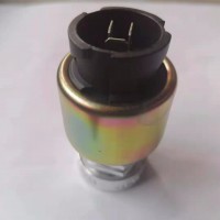 斯太尔正品配件WG9100583056速度传感器汽车配件