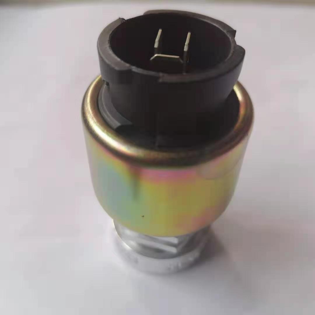 7dffa9758a9e51db7cd39c53ca52ffc - 副本