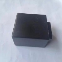 WG9100580027雨刮继电器斯太尔配件重卡全车配件