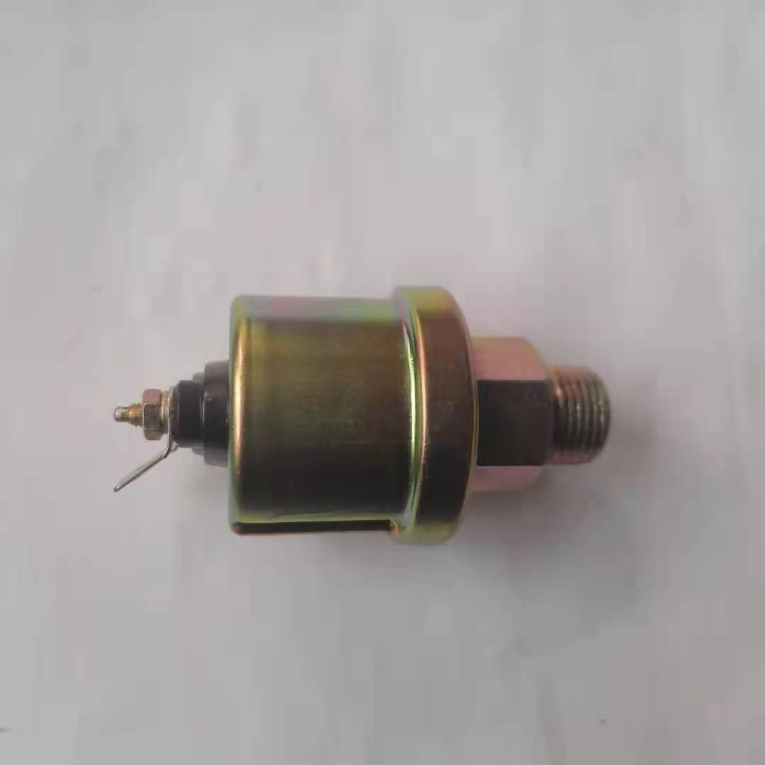 2d89b5367c6c5f802eae22d6fb09359 - 副本 - 副本 - 副本