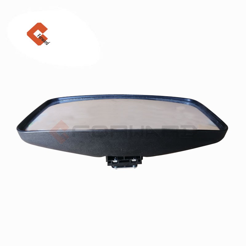 LG1613770051,Rear view mirror,济南向前汽车配件有限公司