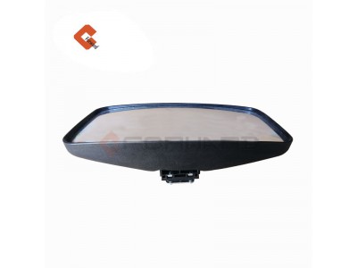 LG1613770051,Rear view mirror,济南向前汽车配件有限公司