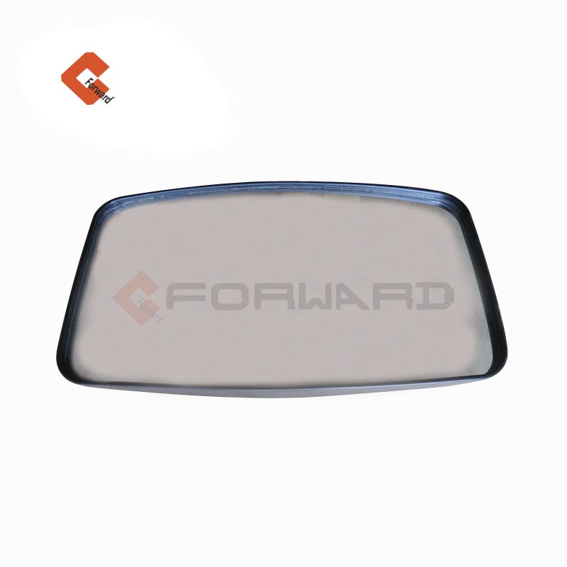 LG1613770051,Rear view mirror,济南向前汽车配件有限公司