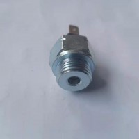 WG9100710003压力阀重汽配件汽车易损件批发销售