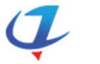 济南重超润滑油有限公司 logo