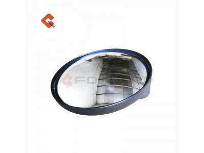 LG1613770080,Forward and downward circular mirror,济南向前汽车配件有限公司