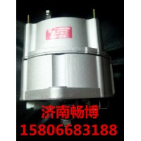 道依茨发电机0120469982  0120496686
