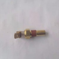 AZ1500090132温度传感器重卡潍柴配件底盘配件