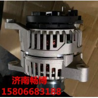 5801399909发电机JFZ1150A