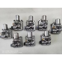 国六比例阀3.5bar 1280元