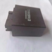 WG9200580018/2闪光继电器重卡配件品牌销售
