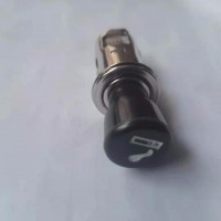 WG9100580141点烟器重汽豪沃济南地区组织备货