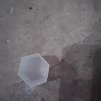 VG2600090318机油压力传感器罩豪沃出口外贸配件专柜