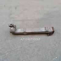 AZ1246110065冷卻器總成