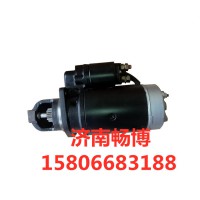 0001367001起動機0001362300