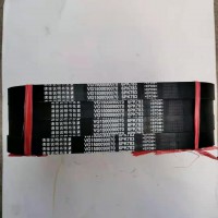 VG1500090070皮帶6PK783