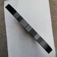 VG1087060001皮帶8PK1060