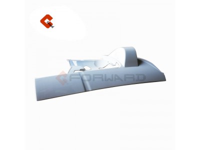 LG1611110001/4,Ventilation shield (left),济南向前汽车配件有限公司