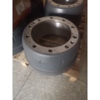 WG99112440001前制動(dòng)鼓