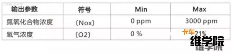 微信图片_20210122150302