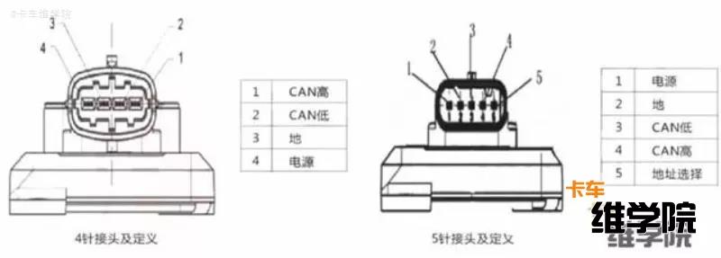 微信图片_20210122150305