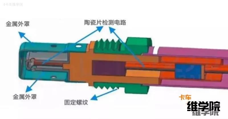 微信图片_20210122150315