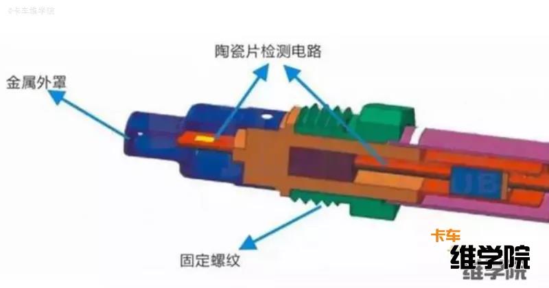 微信图片_20210122150318