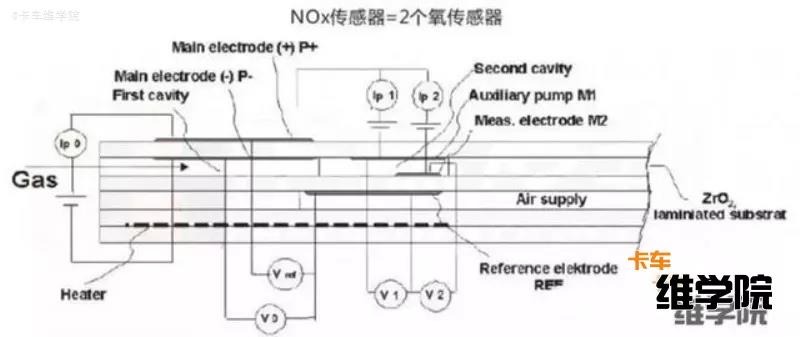 微信图片_20210122150326