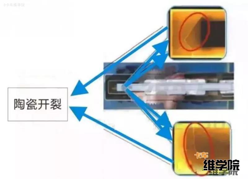 微信图片_20210122150330