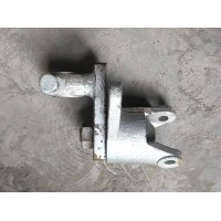 01117677E型轉(zhuǎn)換機(jī)構(gòu)
