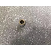 WG1651440208間隔套筒