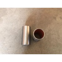 揚(yáng)州盛達(dá)前鋼板襯套