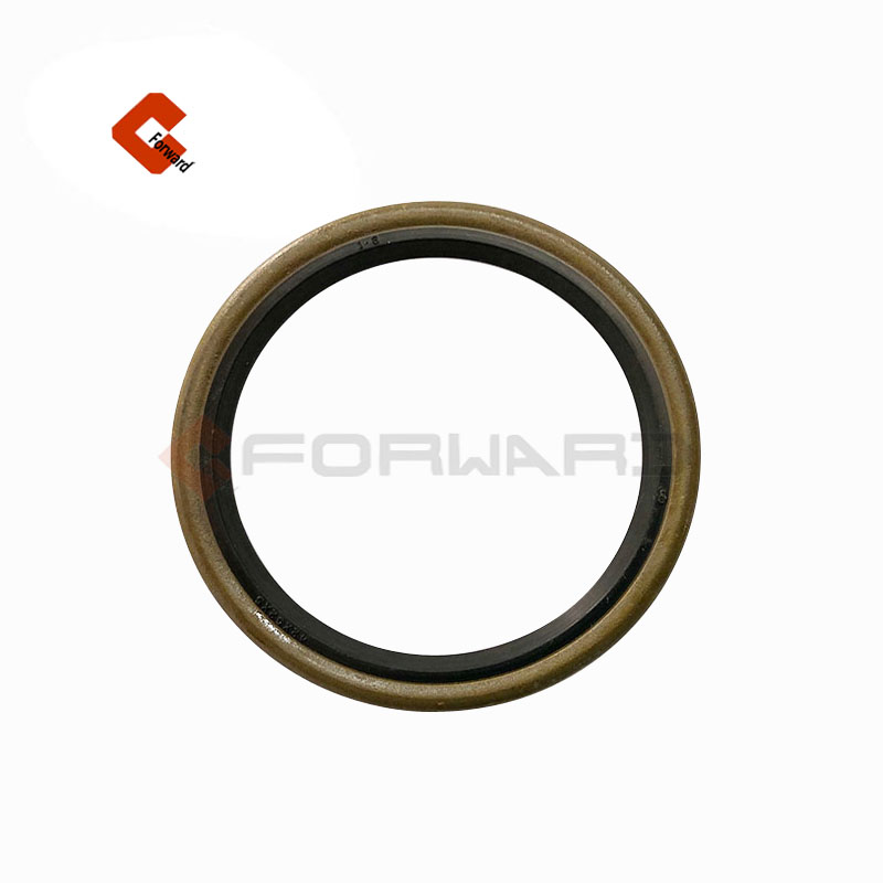 81.96502.6039,Front axle sealing ring,济南向前汽车配件有限公司